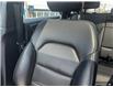 2018 Mercedes-Benz B-Class Sports Tourer (Stk: 2502307A) in London - Image 20 of 25
