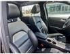 2018 Mercedes-Benz B-Class Sports Tourer (Stk: 2502307A) in London - Image 22 of 25