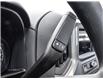 2025 Chevrolet Silverado 1500 Work Truck (Stk: LC1S00351) in Tilbury - Image 20 of 28
