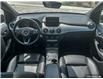 2018 Mercedes-Benz B-Class Sports Tourer (Stk: 2502307A) in London - Image 24 of 25
