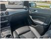 2018 Mercedes-Benz B-Class Sports Tourer (Stk: 2502307A) in London - Image 25 of 25
