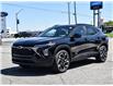 2025 Chevrolet Trax 2RS (Stk: LCTX00374) in Tilbury - Image 3 of 27