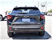 2025 Chevrolet Trax 2RS (Stk: LCTX00374) in Tilbury - Image 5 of 27