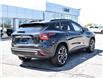 2025 Chevrolet Trax 2RS (Stk: LCTX00374) in Tilbury - Image 6 of 27