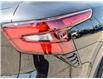 2025 Chevrolet Trax 2RS (Stk: LCTX00374) in Tilbury - Image 7 of 27