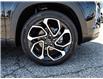 2025 Chevrolet Trax 2RS (Stk: LCTX00374) in Tilbury - Image 8 of 27