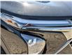 2025 Chevrolet Trax 2RS (Stk: LCTX00374) in Tilbury - Image 9 of 27
