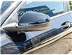 2025 Chevrolet Trax 2RS (Stk: LCTX00374) in Tilbury - Image 10 of 27