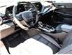 2025 Chevrolet Trax 2RS (Stk: LCTX00374) in Tilbury - Image 11 of 27