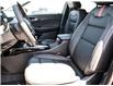 2025 Chevrolet Trax 2RS (Stk: LCTX00374) in Tilbury - Image 12 of 27