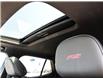 2025 Chevrolet Trax 2RS (Stk: LCTX00374) in Tilbury - Image 13 of 27