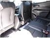 2025 Chevrolet Trax 2RS (Stk: LCTX00374) in Tilbury - Image 14 of 27