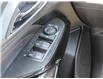 2025 Chevrolet Trax 2RS (Stk: LCTX00374) in Tilbury - Image 15 of 27