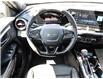 2025 Chevrolet Trax 2RS (Stk: LCTX00374) in Tilbury - Image 16 of 27