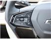 2025 Chevrolet Trax 2RS (Stk: LCTX00374) in Tilbury - Image 18 of 27