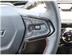 2025 Chevrolet Trax 2RS (Stk: LCTX00374) in Tilbury - Image 19 of 27