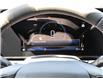 2025 Chevrolet Trax 2RS (Stk: LCTX00374) in Tilbury - Image 20 of 27