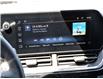 2025 Chevrolet Trax 2RS (Stk: LCTX00374) in Tilbury - Image 23 of 27