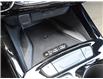 2025 Chevrolet Trax 2RS (Stk: LCTX00374) in Tilbury - Image 24 of 27