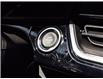 2025 Chevrolet Trax 2RS (Stk: LCTX00374) in Tilbury - Image 25 of 27