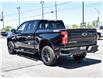 2022 Chevrolet Silverado 1500 LTD LT Trail Boss (Stk: SI01770A) in Tilbury - Image 4 of 28