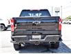 2022 Chevrolet Silverado 1500 LTD LT Trail Boss (Stk: SI01770A) in Tilbury - Image 5 of 28