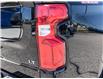 2022 Chevrolet Silverado 1500 LTD LT Trail Boss (Stk: SI01770A) in Tilbury - Image 7 of 28