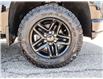 2022 Chevrolet Silverado 1500 LTD LT Trail Boss (Stk: SI01770A) in Tilbury - Image 8 of 28