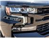 2022 Chevrolet Silverado 1500 LTD LT Trail Boss (Stk: SI01770A) in Tilbury - Image 9 of 28