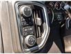 2022 Chevrolet Silverado 1500 LTD LT Trail Boss (Stk: SI01770A) in Tilbury - Image 12 of 28