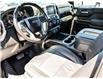 2022 Chevrolet Silverado 1500 LTD LT Trail Boss (Stk: SI01770A) in Tilbury - Image 13 of 28