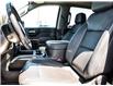 2022 Chevrolet Silverado 1500 LTD LT Trail Boss (Stk: SI01770A) in Tilbury - Image 14 of 28
