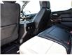 2022 Chevrolet Silverado 1500 LTD LT Trail Boss (Stk: SI01770A) in Tilbury - Image 16 of 28
