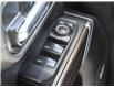 2022 Chevrolet Silverado 1500 LTD LT Trail Boss (Stk: SI01770A) in Tilbury - Image 17 of 28