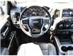 2022 Chevrolet Silverado 1500 LTD LT Trail Boss (Stk: SI01770A) in Tilbury - Image 18 of 28