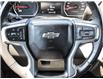 2022 Chevrolet Silverado 1500 LTD LT Trail Boss (Stk: SI01770A) in Tilbury - Image 19 of 28