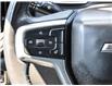 2022 Chevrolet Silverado 1500 LTD LT Trail Boss (Stk: SI01770A) in Tilbury - Image 20 of 28