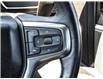 2022 Chevrolet Silverado 1500 LTD LT Trail Boss (Stk: SI01770A) in Tilbury - Image 21 of 28