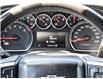 2022 Chevrolet Silverado 1500 LTD LT Trail Boss (Stk: SI01770A) in Tilbury - Image 22 of 28