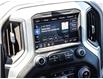 2022 Chevrolet Silverado 1500 LTD LT Trail Boss (Stk: SI01770A) in Tilbury - Image 25 of 28