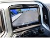 2022 Chevrolet Silverado 1500 LTD LT Trail Boss (Stk: SI01770A) in Tilbury - Image 26 of 28
