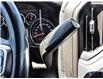 2022 Chevrolet Silverado 1500 LTD LT Trail Boss (Stk: SI01770A) in Tilbury - Image 27 of 28