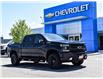 2022 Chevrolet Silverado 1500 LTD LT Trail Boss (Stk: SI01770A) in Tilbury - Image 28 of 28