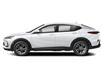 2025 Buick Envista Preferred (Stk: 25378) in Cornwall - Image 2 of 11