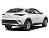 2025 Buick Envista Preferred (Stk: 25378) in Cornwall - Image 3 of 11