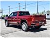 2025 Chevrolet Silverado 2500HD High Country (Stk: LC2S00357) in Tilbury - Image 4 of 33
