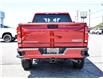 2025 Chevrolet Silverado 2500HD High Country (Stk: LC2S00357) in Tilbury - Image 5 of 33
