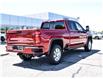 2025 Chevrolet Silverado 2500HD High Country (Stk: LC2S00357) in Tilbury - Image 6 of 33