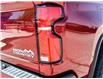 2025 Chevrolet Silverado 2500HD High Country (Stk: LC2S00357) in Tilbury - Image 7 of 33