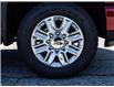 2025 Chevrolet Silverado 2500HD High Country (Stk: LC2S00357) in Tilbury - Image 8 of 33